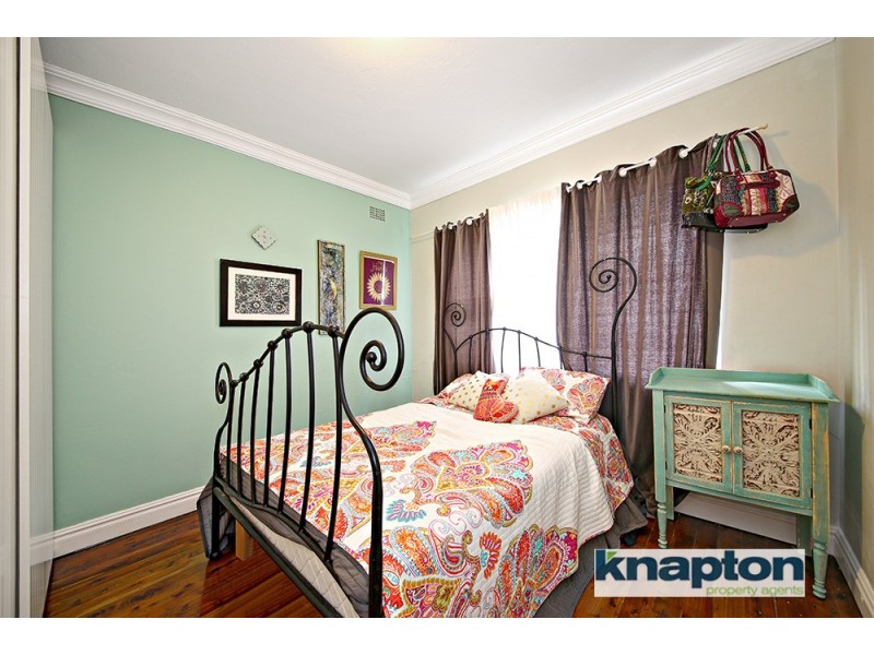 2/227 Haldon Street, Lakemba NSW 2195