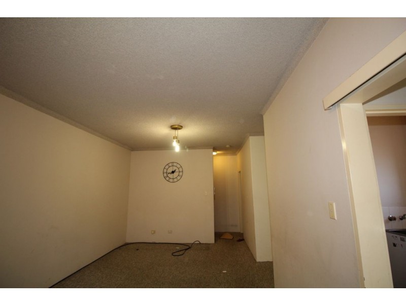 7/40 Denman Avenue, Wiley Park NSW 2195