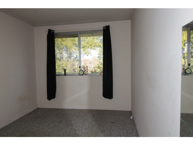 7/40 Denman Avenue, Wiley Park NSW 2195