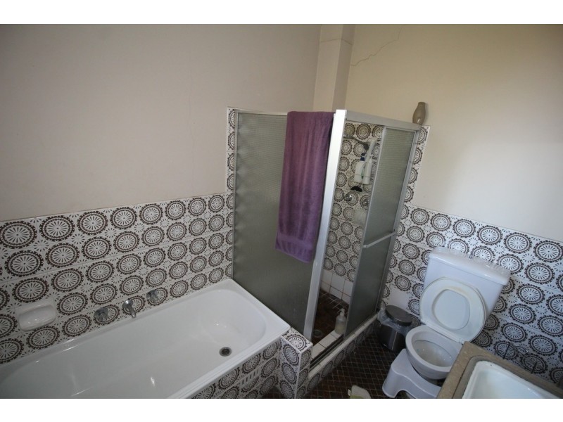 7/40 Denman Avenue, Wiley Park NSW 2195