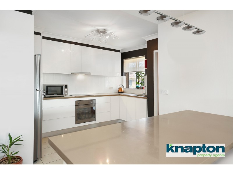 12/67 Macdonald Street, Lakemba NSW 2195