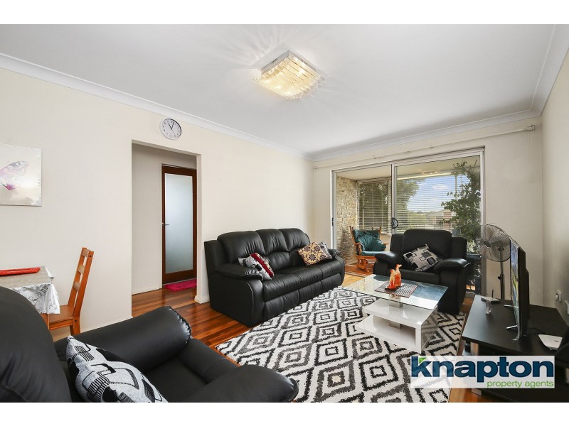 12/67 Macdonald Street, Lakemba NSW 2195
