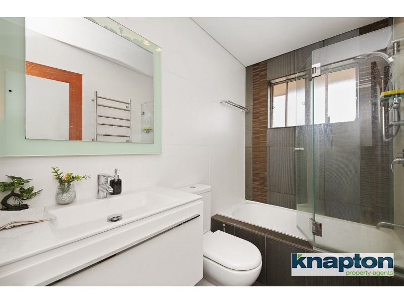 12/67 Macdonald Street, Lakemba NSW 2195