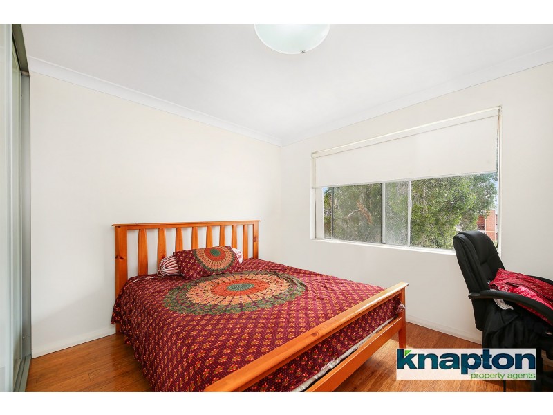 12/67 Macdonald Street, Lakemba NSW 2195