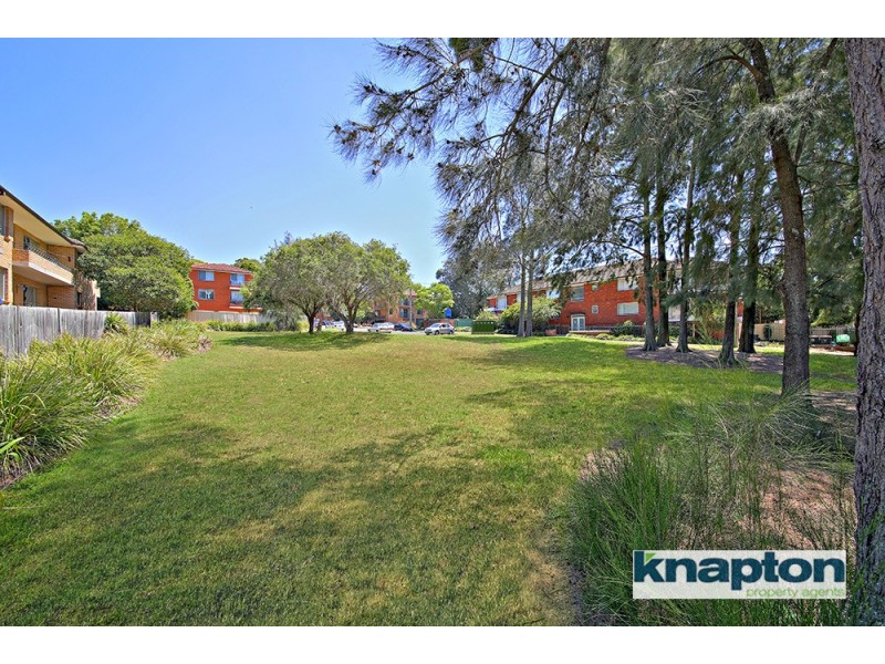 3/45 Macdonald Street, Lakemba NSW 2195