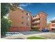 11/90 Sproule Street, Lakemba NSW 2195
