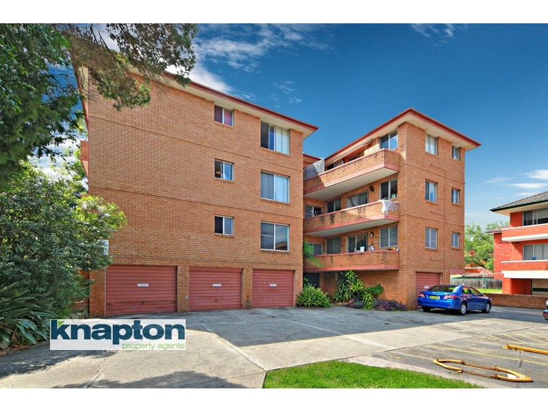 11/90 Sproule Street, Lakemba NSW 2195