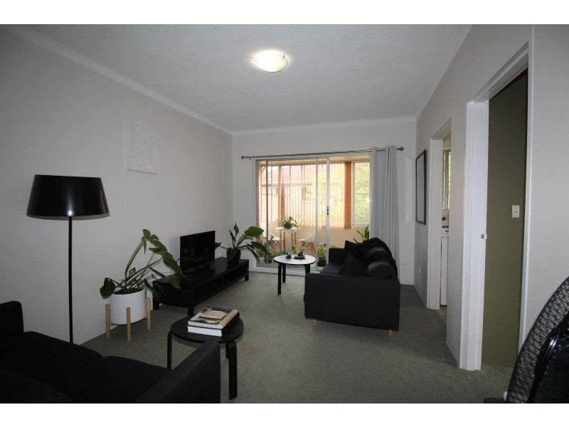 11/90 Sproule Street, Lakemba NSW 2195