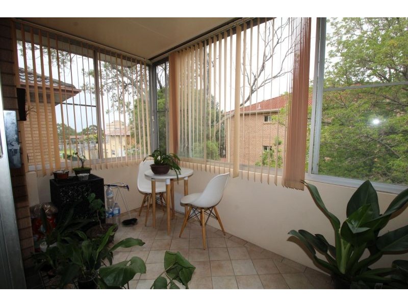 11/90 Sproule Street, Lakemba NSW 2195