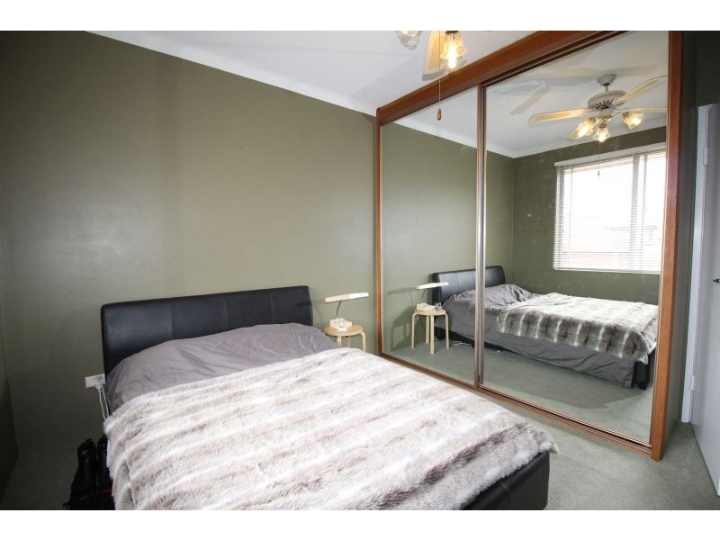 11/90 Sproule Street, Lakemba NSW 2195