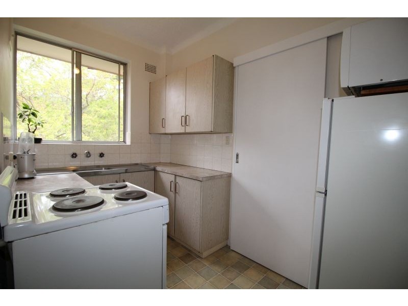 11/90 Sproule Street, Lakemba NSW 2195