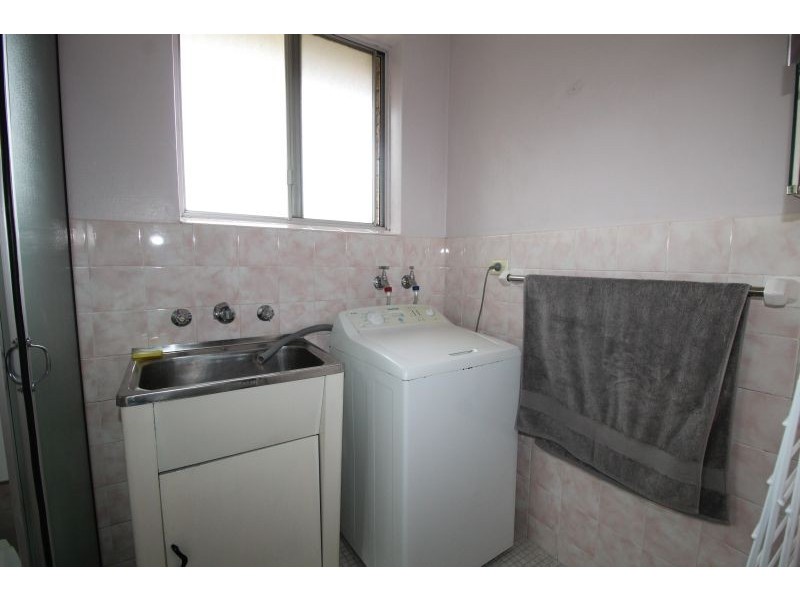 11/90 Sproule Street, Lakemba NSW 2195