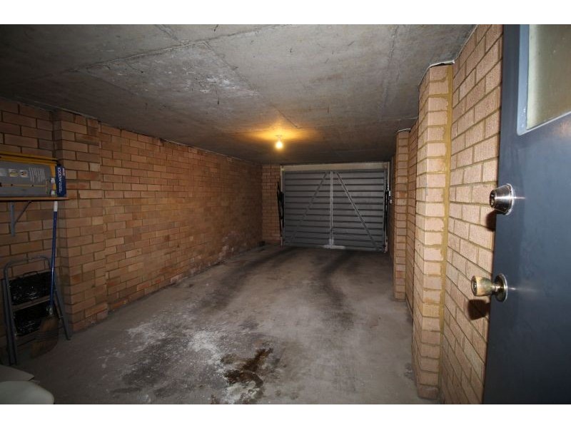 11/90 Sproule Street, Lakemba NSW 2195