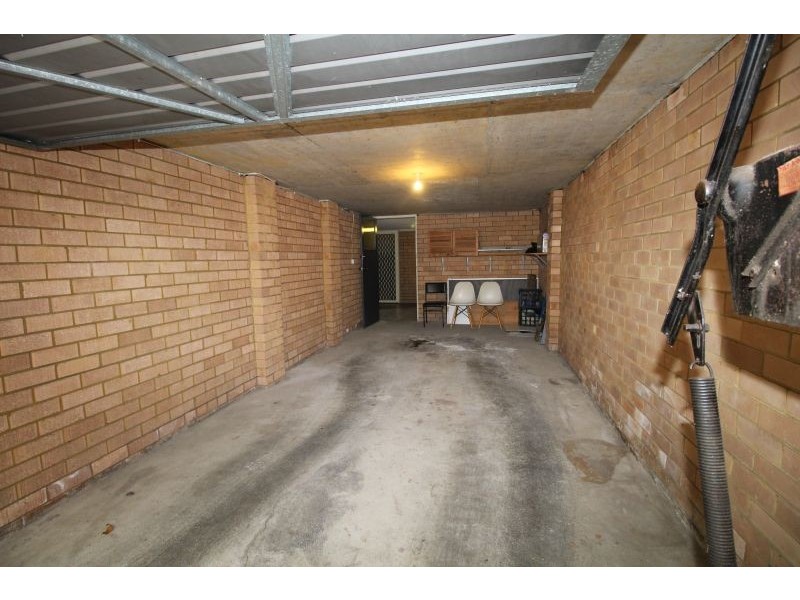 11/90 Sproule Street, Lakemba NSW 2195