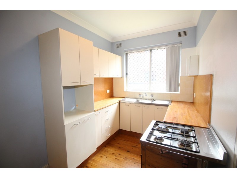 2/46 Hillard Street, Wiley Park NSW 2195