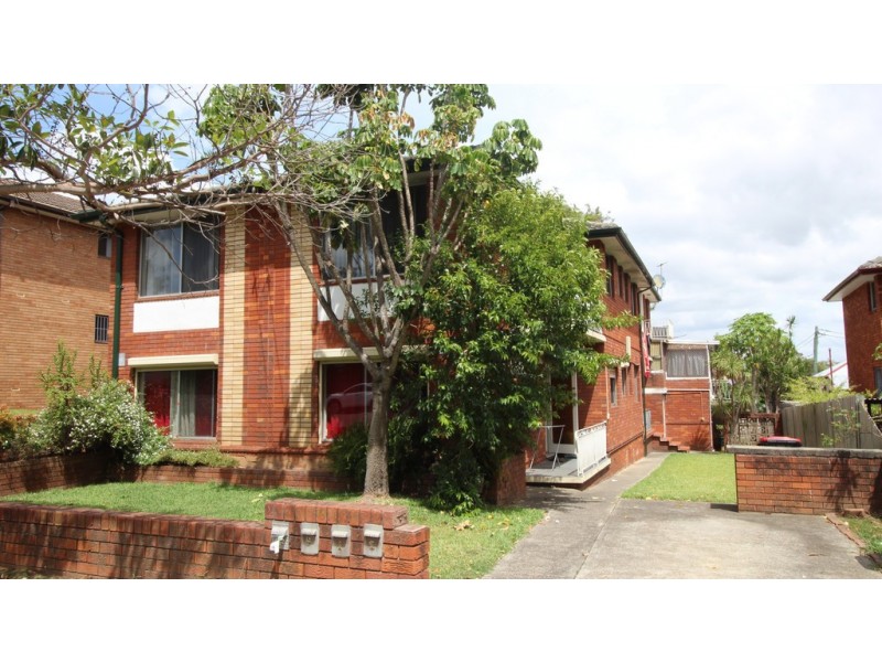 2/46 Hillard Street, Wiley Park NSW 2195