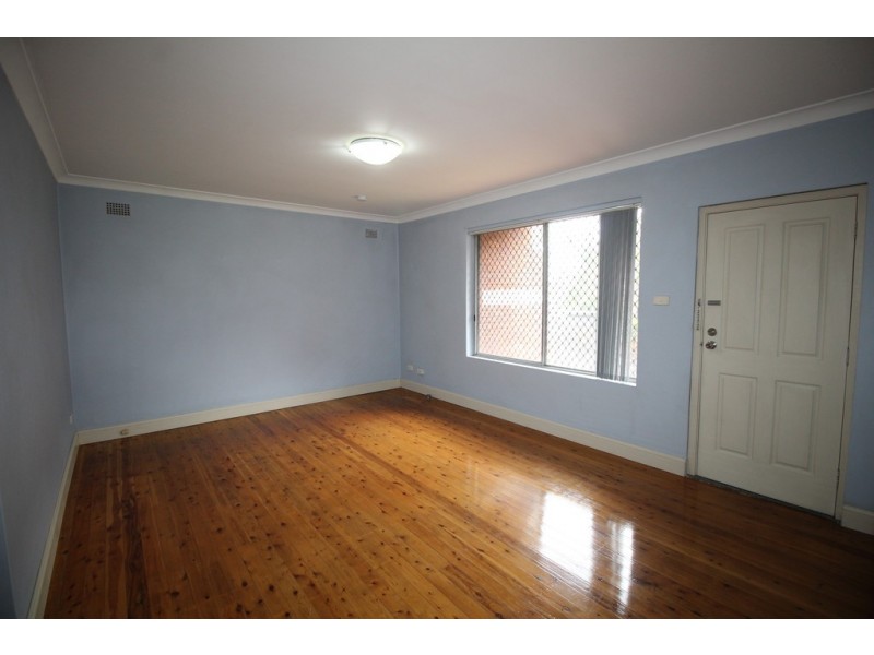 2/46 Hillard Street, Wiley Park NSW 2195