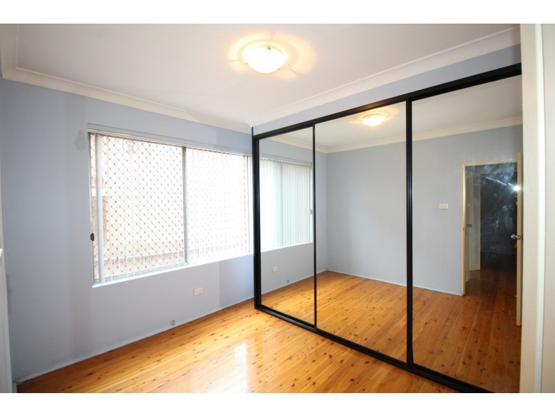 2/46 Hillard Street, Wiley Park NSW 2195