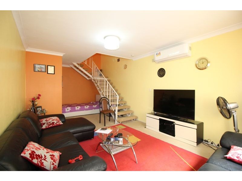 9/9 Myee Street, Lakemba NSW 2195