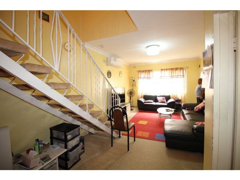 9/9 Myee Street, Lakemba NSW 2195