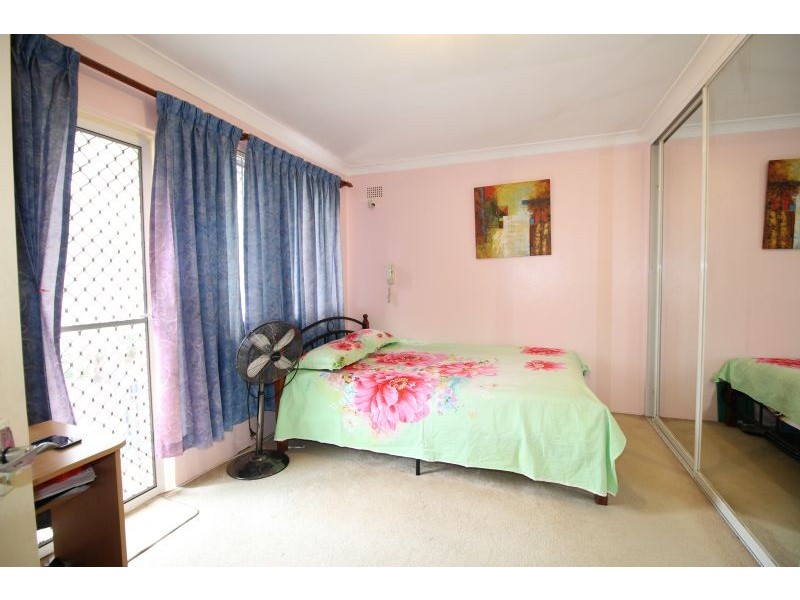 9/9 Myee Street, Lakemba NSW 2195