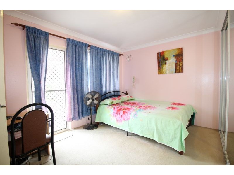 9/9 Myee Street, Lakemba NSW 2195