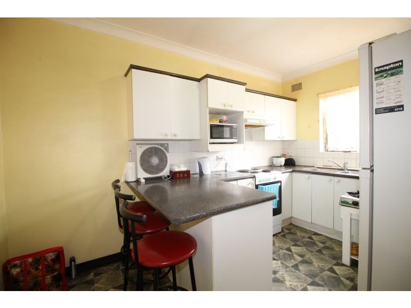 9/9 Myee Street, Lakemba NSW 2195