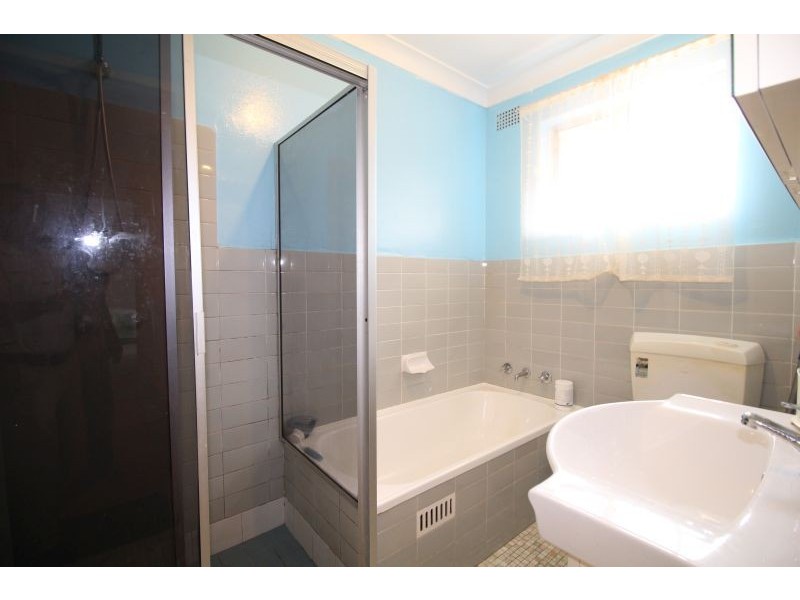 9/9 Myee Street, Lakemba NSW 2195