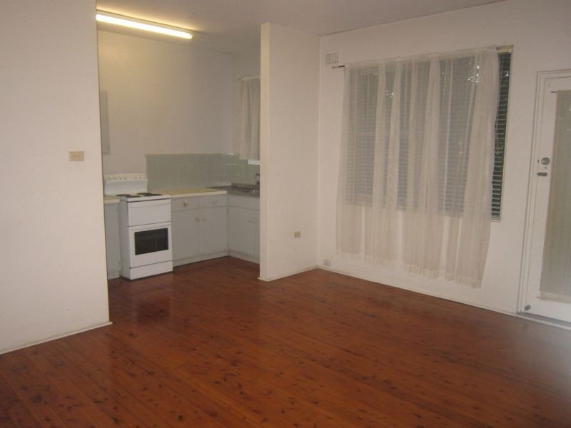 3/12 Palmerston Street, Kogarah NSW 2217