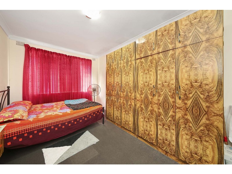 13/6 Fairmount Street, Lakemba NSW 2195