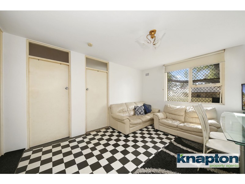 7/10 Renown Avenue, Wiley Park NSW 2195