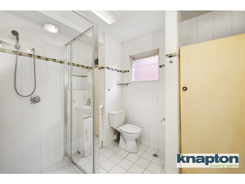 7/10 Renown Avenue, Wiley Park NSW 2195