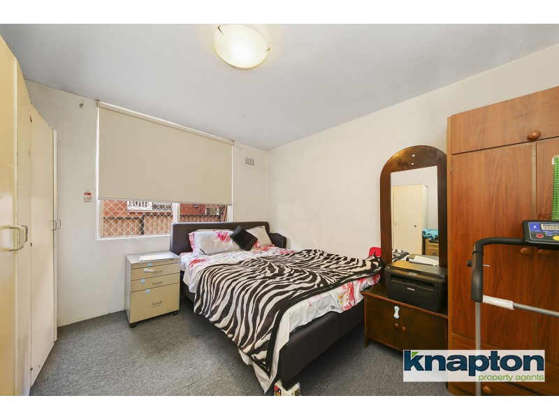 7/10 Renown Avenue, Wiley Park NSW 2195