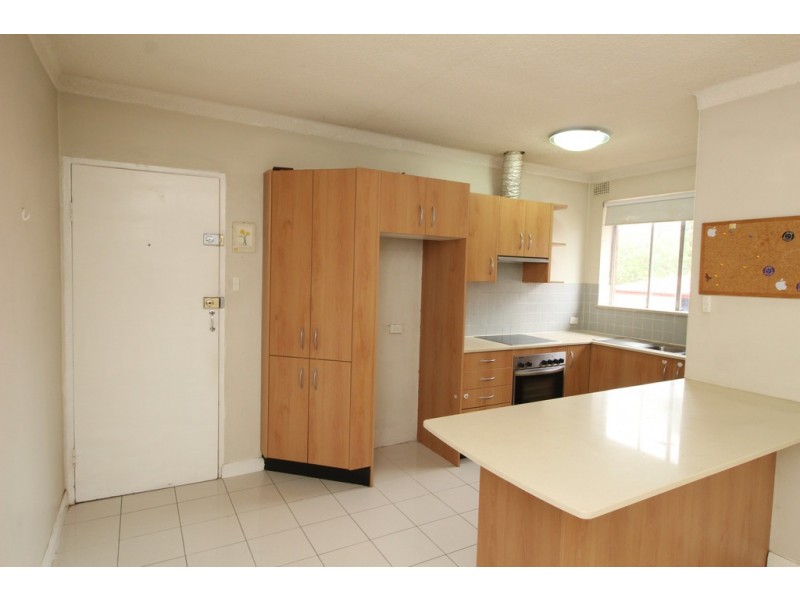 6/81 Hampden Road, Lakemba NSW 2195