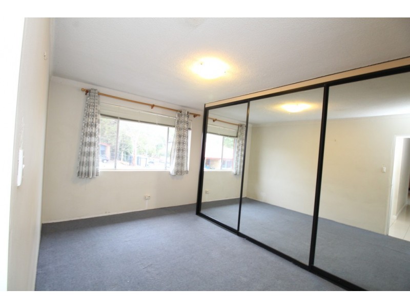 6/81 Hampden Road, Lakemba NSW 2195