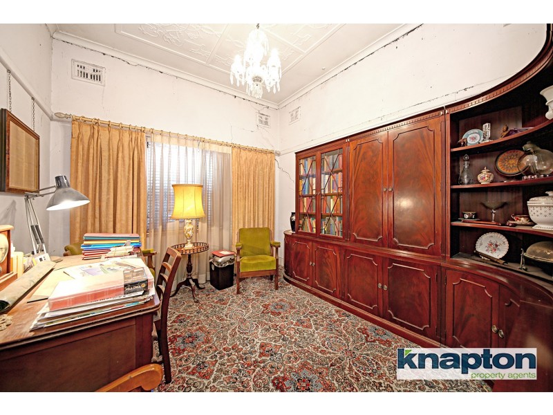 75 Dennis Street, Lakemba NSW 2195