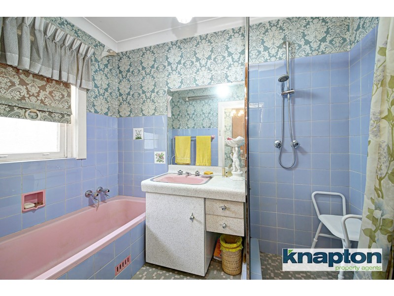 75 Dennis Street, Lakemba NSW 2195