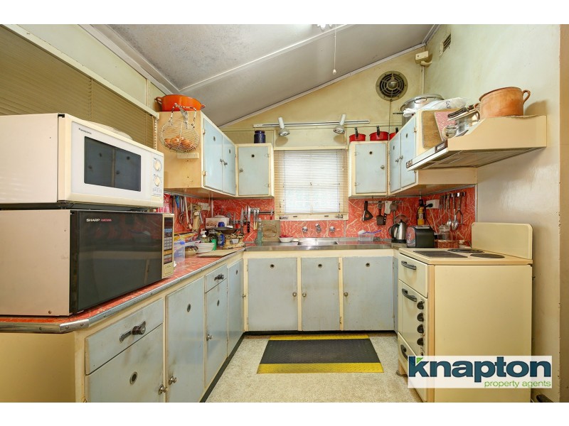 75 Dennis Street, Lakemba NSW 2195