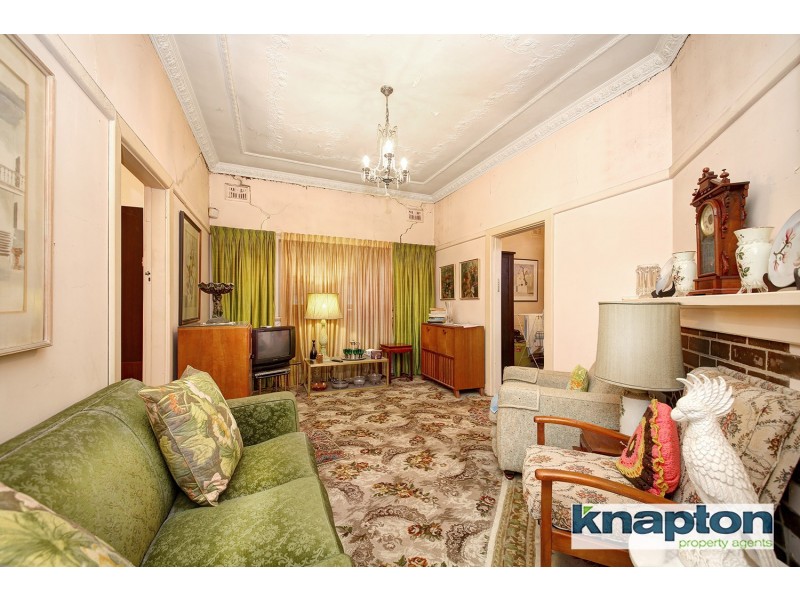 75 Dennis Street, Lakemba NSW 2195