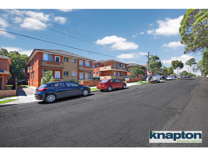 5/49 Yerrick Road, Lakemba NSW 2195
