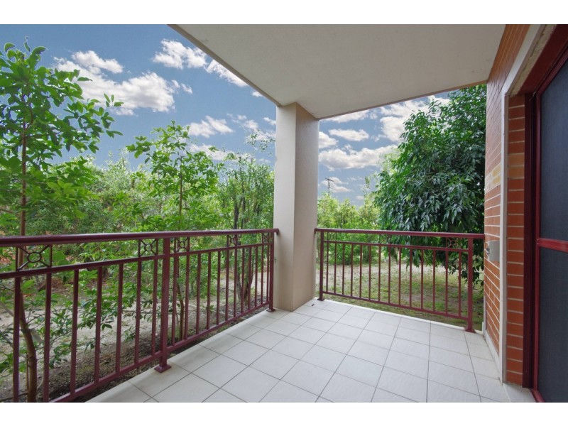 8/1089 Canterbury Road, Wiley Park NSW 2195