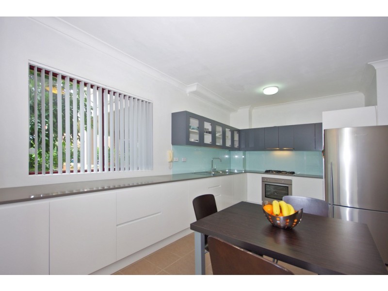 8/1089 Canterbury Road, Wiley Park NSW 2195