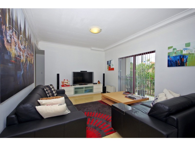8/1089 Canterbury Road, Wiley Park NSW 2195