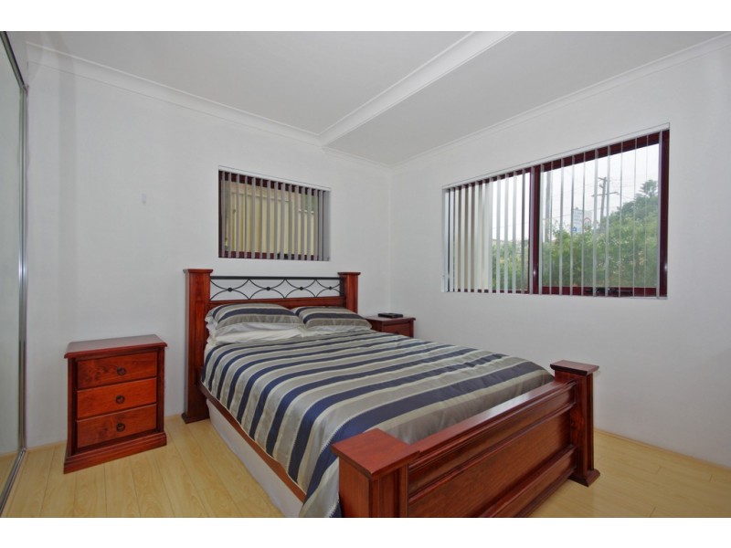 8/1089 Canterbury Road, Wiley Park NSW 2195