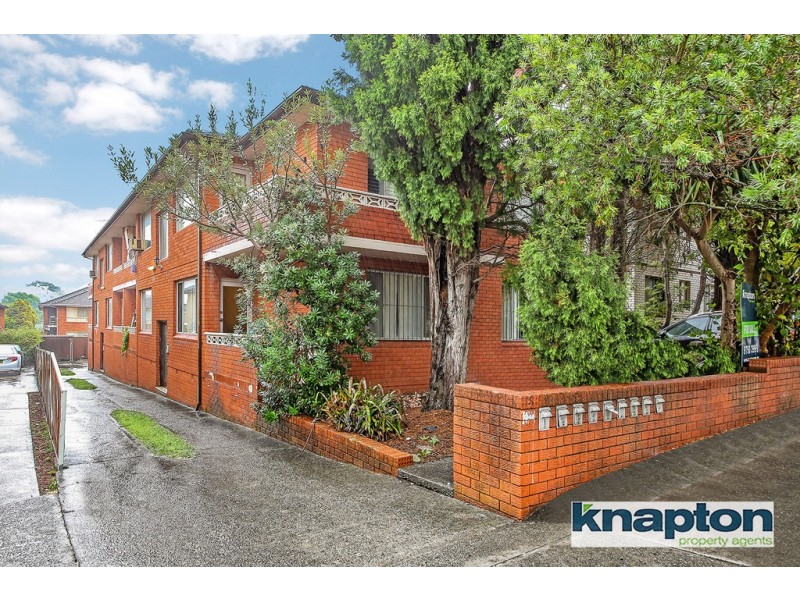 1/69 Denman Avenue, Wiley Park NSW 2195