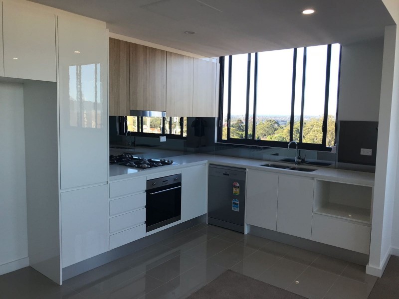 4/429-449 New Canterbury Road, Dulwich Hill NSW 2203