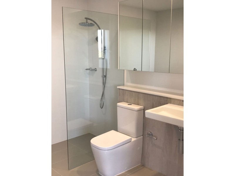 4/429-449 New Canterbury Road, Dulwich Hill NSW 2203