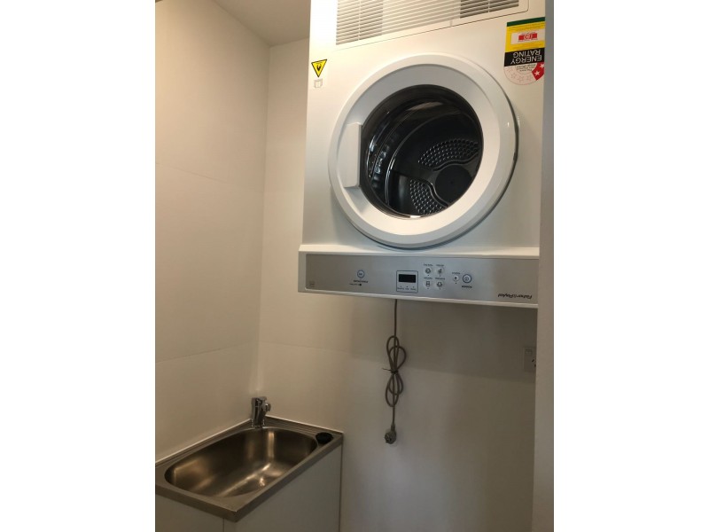 4/429-449 New Canterbury Road, Dulwich Hill NSW 2203