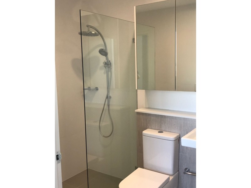 4/429-449 New Canterbury Road, Dulwich Hill NSW 2203