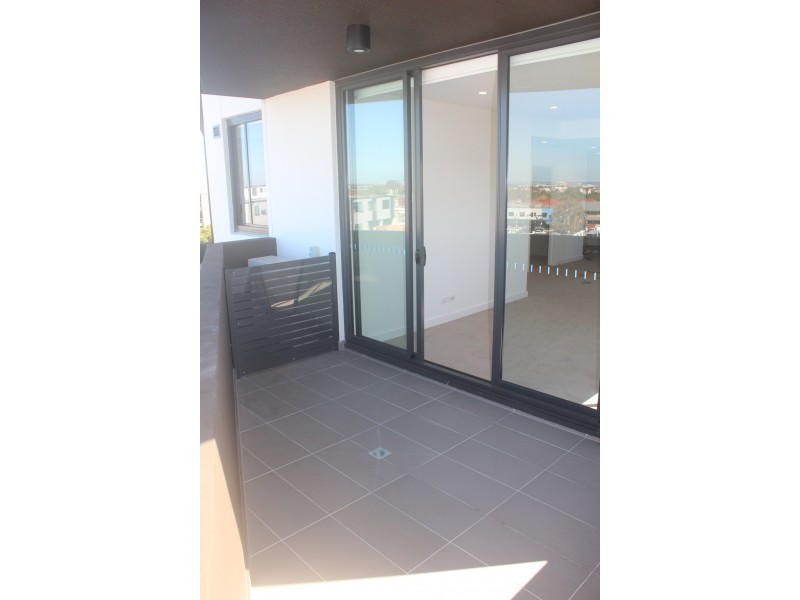 4/429-449 New Canterbury Road, Dulwich Hill NSW 2203